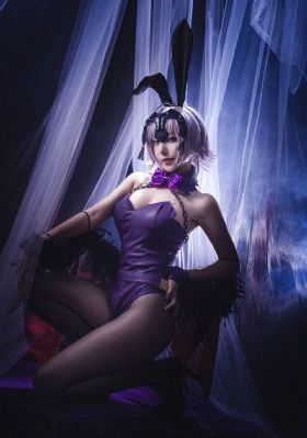 苦瓜电影网_高清无删减在线观看
