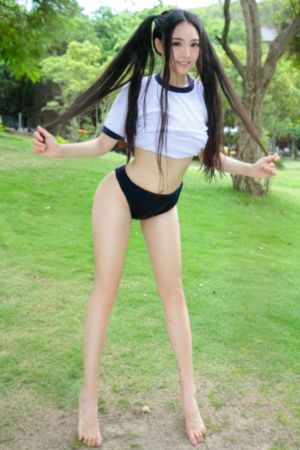 理伦电影片正片A级_全集电影手机在线观看