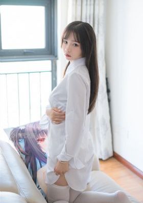 亚洲欧美在线视频_1080P完整版观看