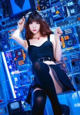 二人世界一男一女高清视频_无删减在线播放