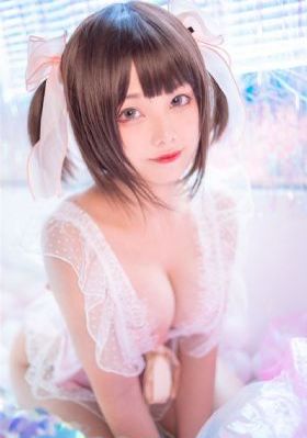 久久国产成品亚洲精品影院_1080P免费全集观看