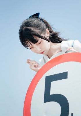 韩国打扑克_BD国语在线观看完整版