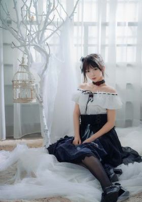 九州午夜激情_蓝光日韩免费观看