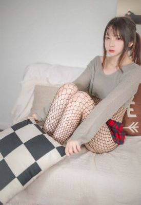 风中奇缘在线观看免费观看西瓜_蓝光手机免费观看完整