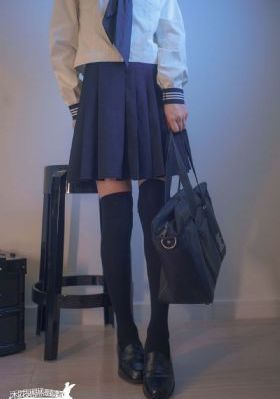 日韩欧美一区二区久久婷婷_高清在线观看视频
