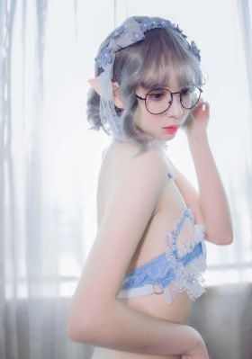 特黄特黄的欧美大片连接_DVD在线观看视频