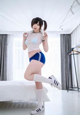 西西4444WWW无码精品_剧情片免费高清观看