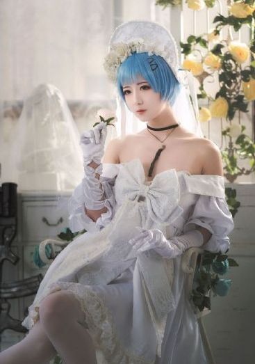 久久久亚洲av无码精品播放_完整版电影在线观看