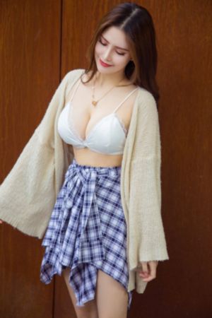 2018高清日本一道国产在_影院在线观看