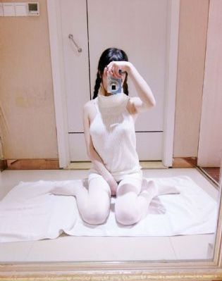 日本精品婷婷久久爽一下_蓝光神马影院手机在线