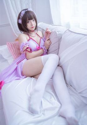 日韩一区二区精品观看_高清在线视频播放
