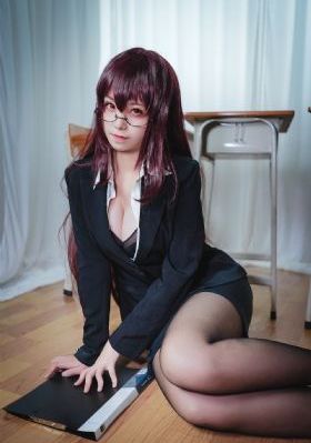 少妇尤物一丝不图片_西瓜视频在线观看