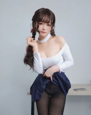 国产破外女出血视频全集在线观看_HDBD在线观看