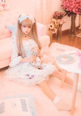 欧美人妖性成熟_BD韩语韩国电影在线观看