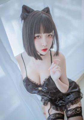 超鹏人人爱_DVD手机免费观看完整