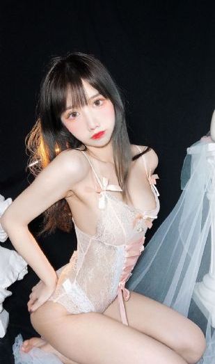 东京热免费一区_超清动漫免费观看