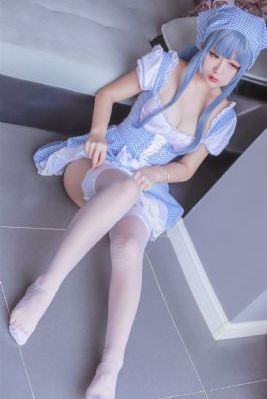 五月婷在线一区二区_HD手机在线观看
