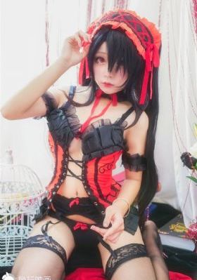 女人自慰免费观看A片_HD高清在线
