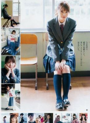 国产日韩AV免费不卡在线观看_BD韩语电视剧在线观看