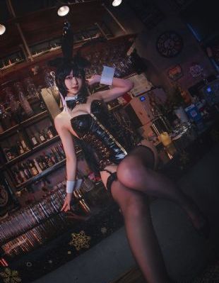 亚洲AV无码精品一区二区在线_国产剧在线观看完整版