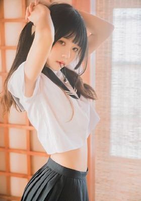 亚洲国产欧美一区二区三区丁香婷_蓝光HD高清在线观看