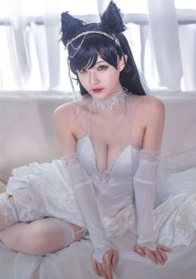 缠绕的视线漫画画免费读漫画下载_4KHD在线观看