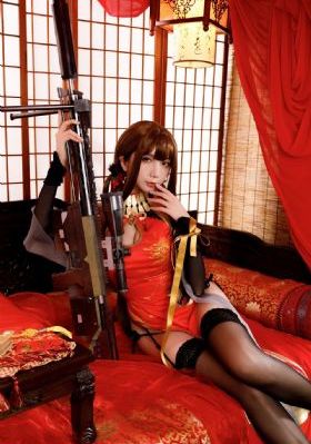 国产一区二区三区探花_电影无删减版