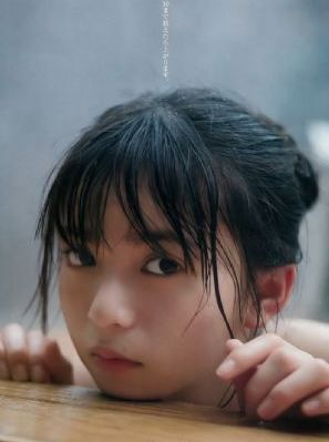 末成年美女黄网站色应用大全_超清免费全集观看