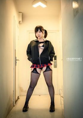 手机看片自拍视频_BD国语完整视频观看