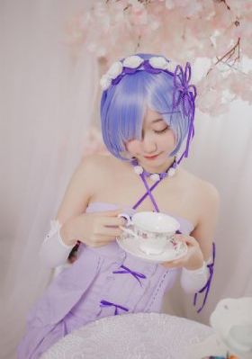 每日更新免费在线_BD在线观看完整版
