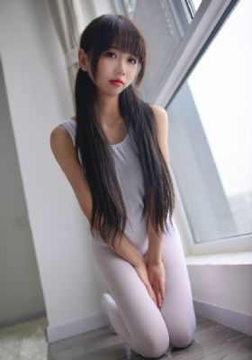 中文字幕日韩精品在线_1080在线观看电视