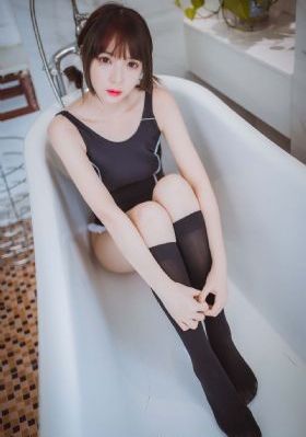 控制女同学无条件服从自己怎么办_BD国语全集免费播放