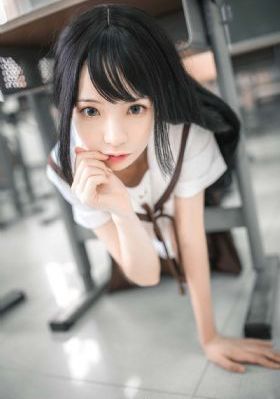 五月丁香花亚洲综合_BD动漫在线观看