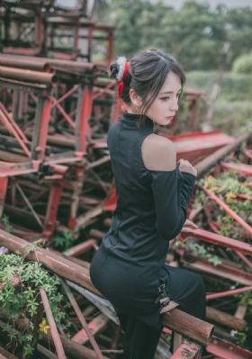 亚洲大尺度视频_高清免费观看电视剧