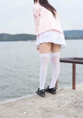 又线上黄又刺激的免费视频A片_蓝光高清全集免费观看