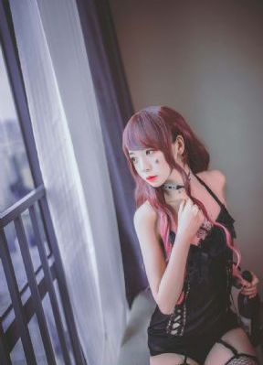 日本高清视频免费观看_BD韩语日韩电影在线