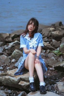 日本高清在线观看不卡视频_HD高清完整版