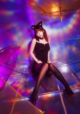 性色国产欧美亚洲另类_720日韩电影在线