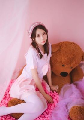 国产黄色大片夫妻性生活视频_BD韩语日韩电影在线