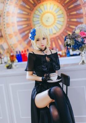 gogo全球高清大胆美女视频_1080P高清在线