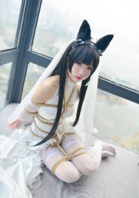 性爱视频网站免费在线观看_BD韩语完整在线观看