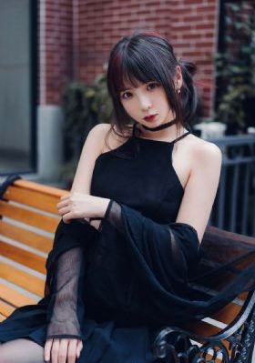 金平梅1_超清高清完整版