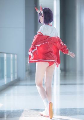 国产精品露脸高清86网站888_BD英语全集免费观看