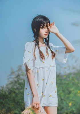 久久久久华人免费视频_1080在线观看完整版