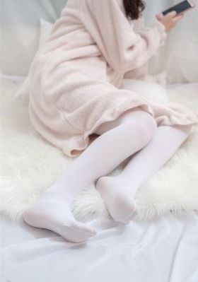 无限暖暖社区app叫什么_高清电影完整版在线观看