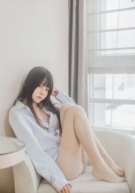 99热国产这里只有精品久久_720视频大全