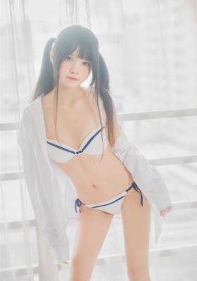 蜜桃视频成人m3u8_1080P高清完整版