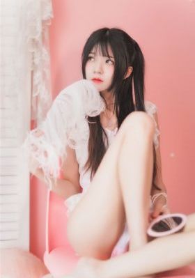 黄色v级片妇h_BD超清免费观看
