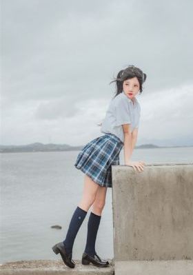 好看电影排行榜前十_剧情片全集免费播放