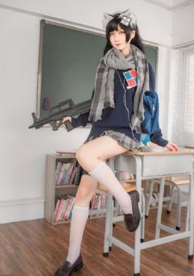 国产成人精品亚洲777人妖_BD韩语神马在线观看